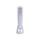 Hifu Ultrasonic Beauty Device